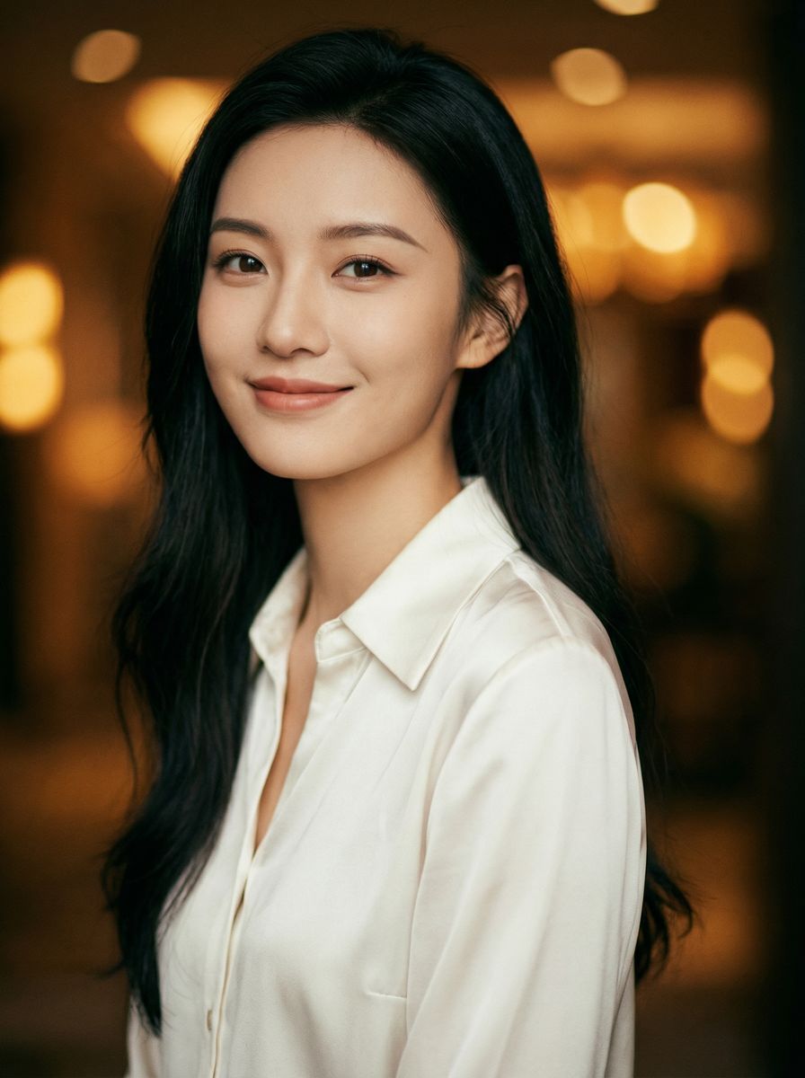 搞机美图写真视频