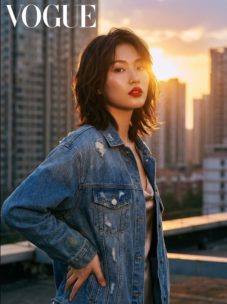 搞机生活视频分享