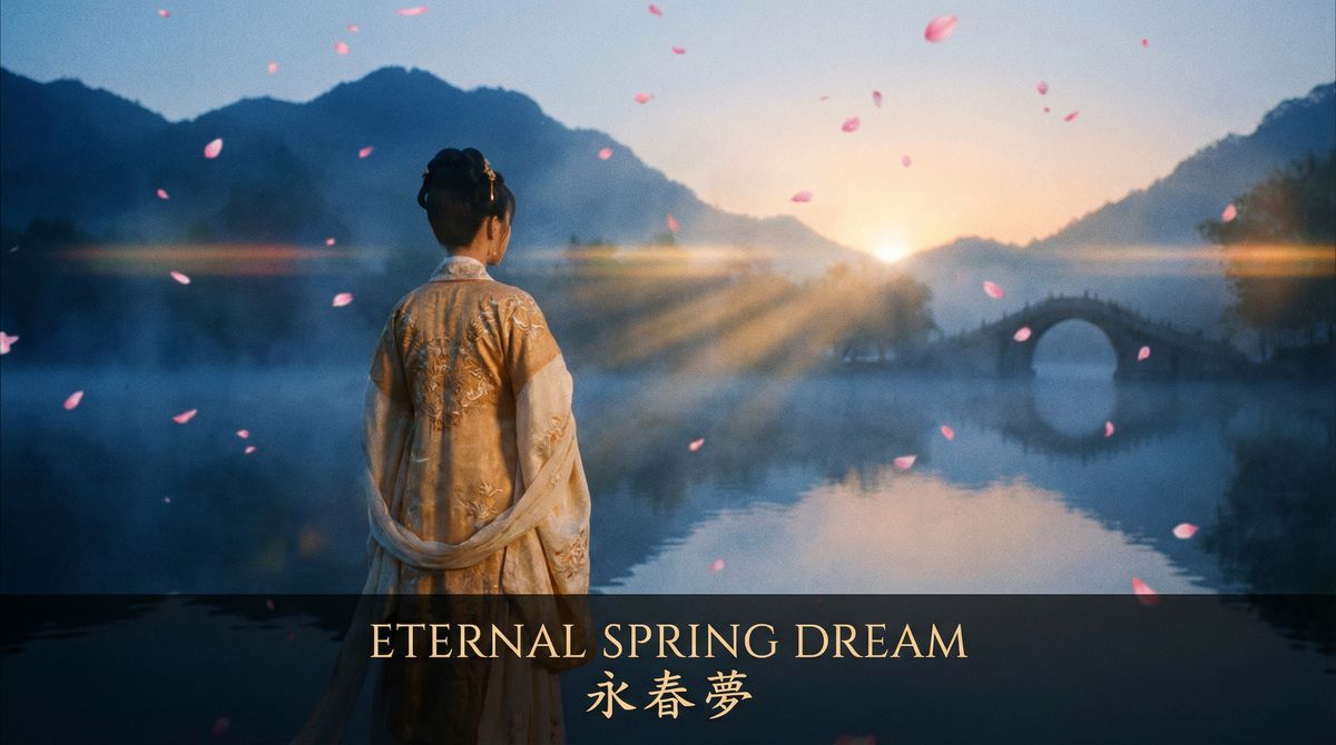 搞机原创微电影视频